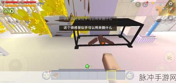 迷你世界钻石寻宝，揭秘哪个地图钻石最多与游戏经验分享
