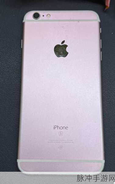 iPhone 6 Plus手游玩家必备，如何优雅退出恢复模式