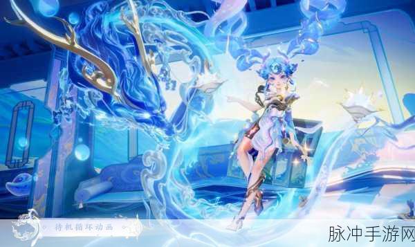 2023 王者荣耀，安琪拉双保险流出装登顶最强