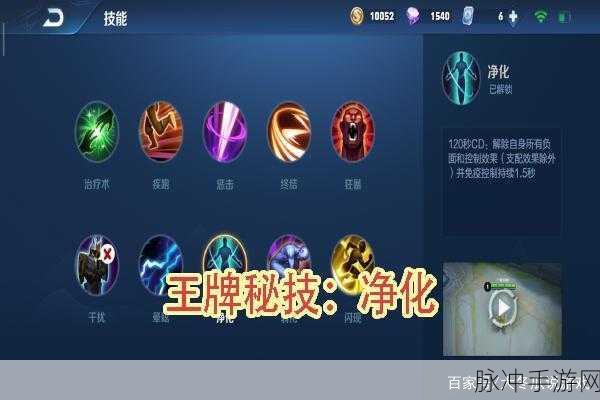 王者荣耀欢乐花环获取途径及作用全解析