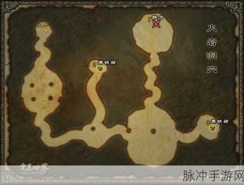 完美世界手游副本掉落宝物全解析