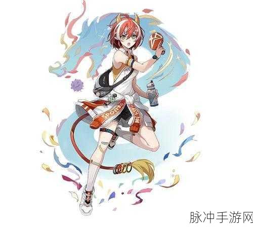 奥拉星手游幻21顶尖装备链接推荐攻略