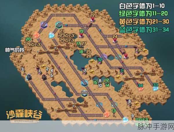 剑与远征溯时寻宝奇境攻略全解析