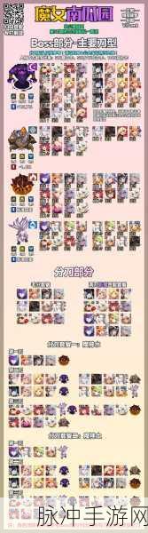 坎公骑冠剑竞技场阵容搭配与PVP玩法深度攻略