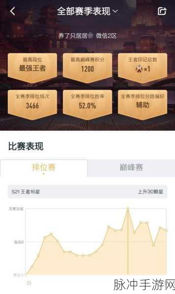 华为手机玩手游反应慢？原因与解决全攻略