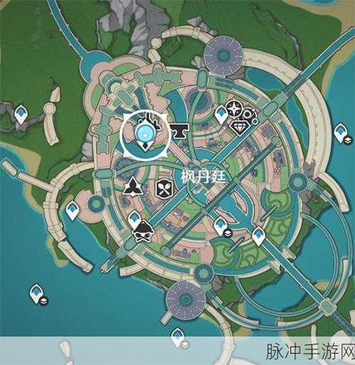 原神隐藏成就请安全玩耍获得攻略详解