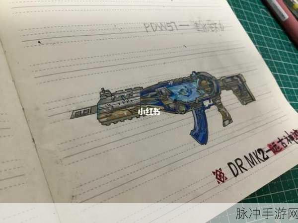 使命召唤手游 DR MK2 远古神迹抽取价格全解析