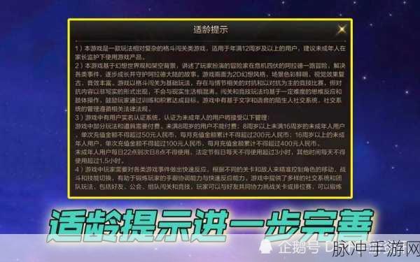 DNF手游空格键失灵解决方案，优化NPC交流，提升玩家互动体验