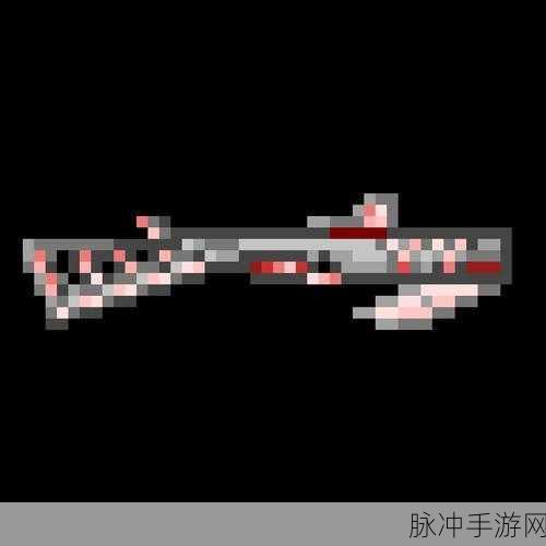 泰拉瑞亚神圣锭获取秘籍大公开