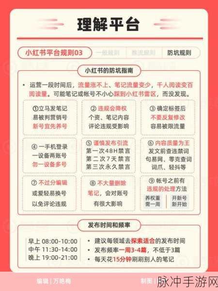手游攻略，小红书开店如何高效修改运单及操作流程详解