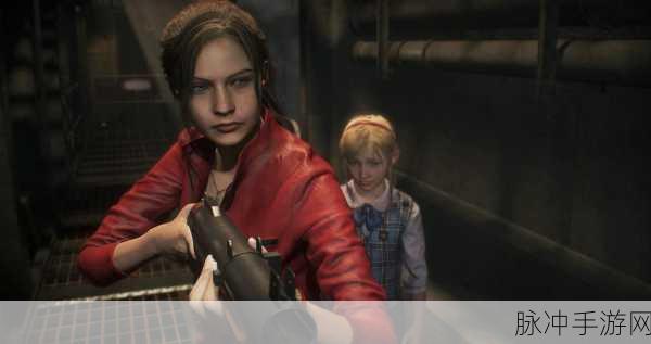 生化危机2重制版，揭秘无限火箭筒子弹的获得条件