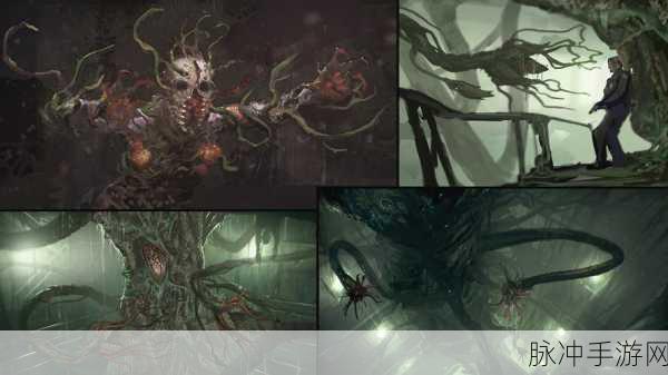 生化危机2重制版，揭秘无限火箭筒子弹的获得条件