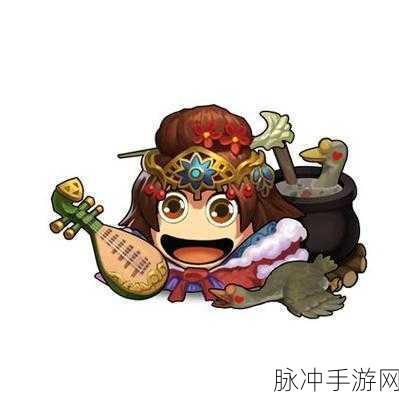 不思议迷宫七剑传人迷宫商店奖励全解析