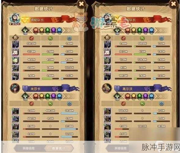 剑与远征12章攻略，怎么过？阵容推荐详解