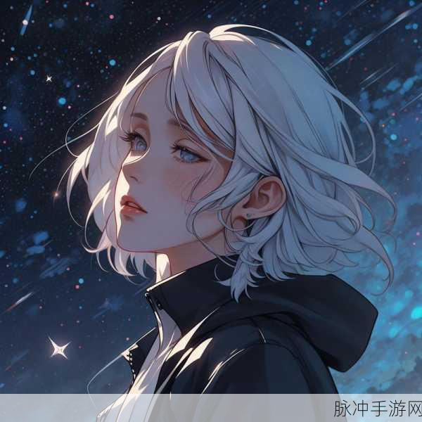 无期迷途烟烟轻烟入世装束全解析，魅力与实战并存的绝美之选