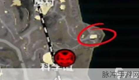 和平精英，探秘自定义房间权限的获取之道