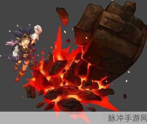 龙之谷手游炼金圣士全方位攻略指南，职业特性、技能搭配与提升路径详解