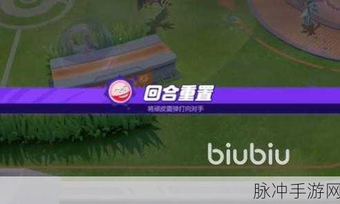 宝可梦大探险顽皮雷弹属性技能全解析