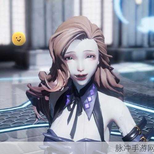 龙族幻想手游符文之语解锁全攻略及组件详析