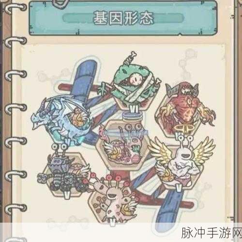 最强蜗牛实名认证失败的全方位解决方案