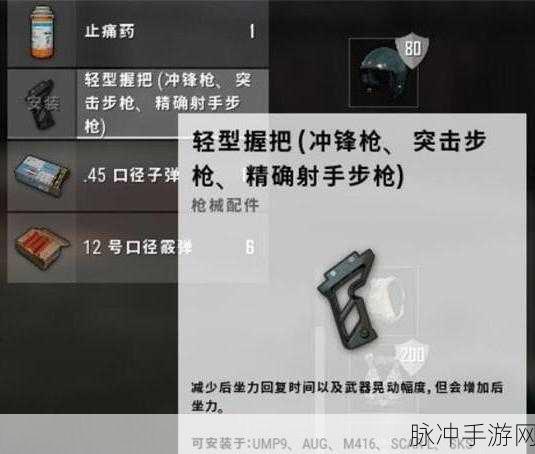 Steam 绝地求生维护时间与手游攻略全解析
