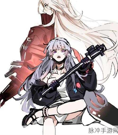 无期迷途九十九角色深度解析与攻略指南