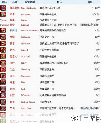 泰拉瑞亚游戏攻略，牛仔服装获取方法与详细评价解析