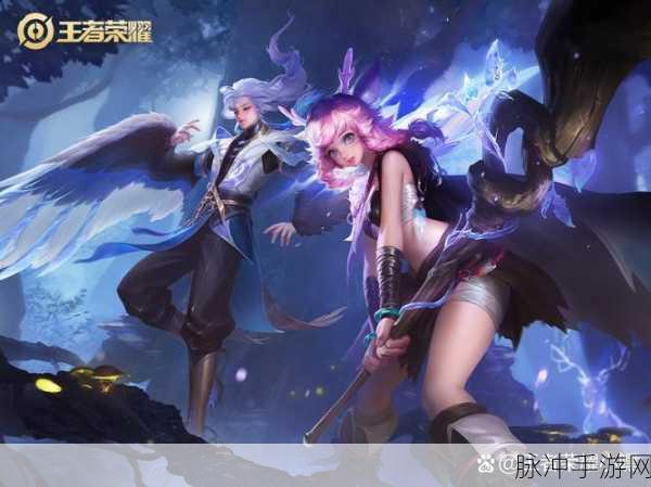 王者荣耀瑶遇见神鹿皮肤入手性价比深度分析