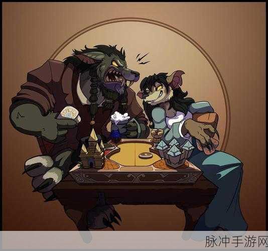 炉石传说双神青玉贼推荐，打造无敌青玉大军