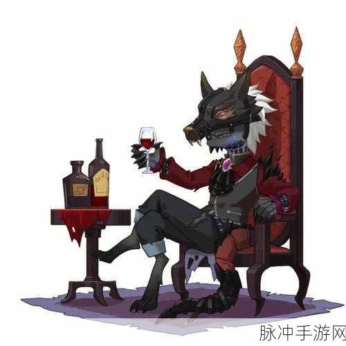 第五人格鸟嘴医生金皮获取全攻略