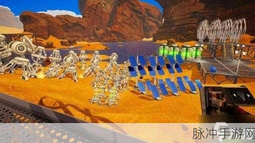 星球重启礼包兑换码2024，解锁未来科幻世界的无限探险之旅