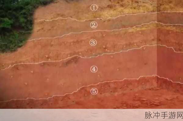 刺客信条，起源卡夫拉之墓古墓详尽攻略