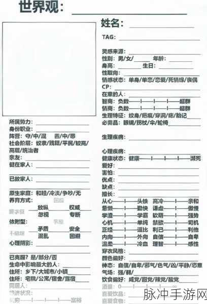 哈利波特魔法觉醒，守护神狐狸获取秘籍
