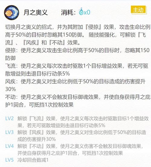 阴阳师2022夜叉御魂搭配全攻略