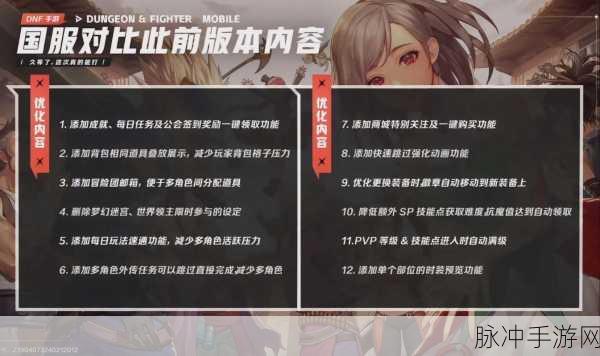 DNF 手游鲨鱼栖息地，畅爽通关秘籍全解析