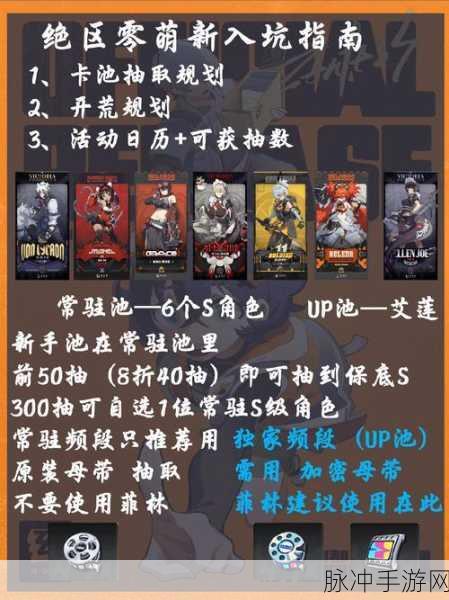 绿茵信仰，萌新入坑全攻略与氪金智慧指南
