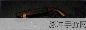 Switch生化危机6，枪托体感操作全解析