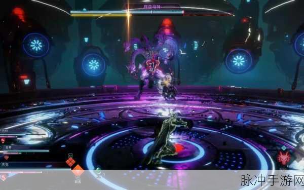 最终幻想起源PS4帧数深度分析及玩家优化指南
