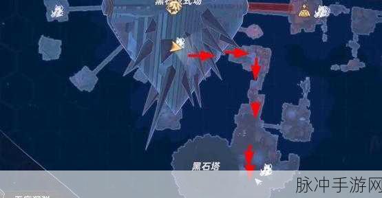 幻塔世界 BOSS 刷新机制全解析，无限刷是否可行？