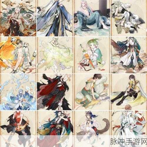 食物语咩复一咩玩法攻略，从基础到进阶的全方位指南