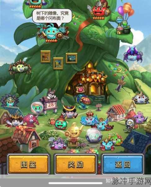不思议迷宫B12区迷宫深度通关攻略全解析