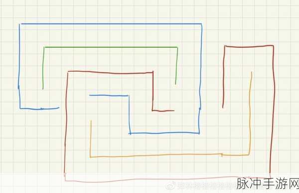 不思议迷宫B12区迷宫深度通关攻略全解析