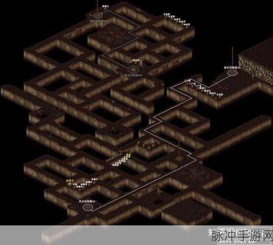 仙剑奇侠传95版手游攻略，如何高效获取与利用金蚕王