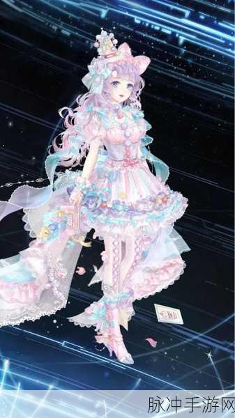 第五人格教学，揭秘监管者最后一关的终极挑战攻略