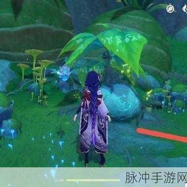 原神原木刀武器属性全解析及适配角色指南