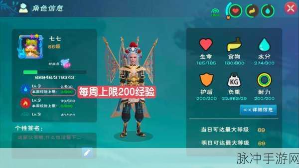 创造与魔法，全面解析黑猪饲料获取攻略