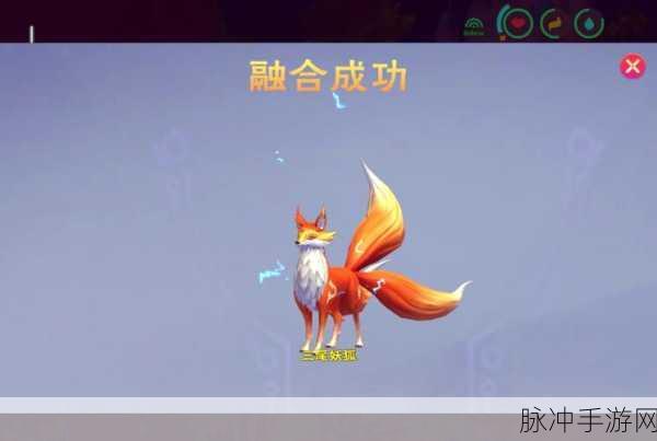 创造与魔法，深入探秘迷离虾王的神秘力量全攻略