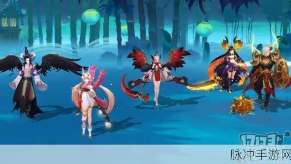 最终幻想 10 手游，动画能否跳过全解析