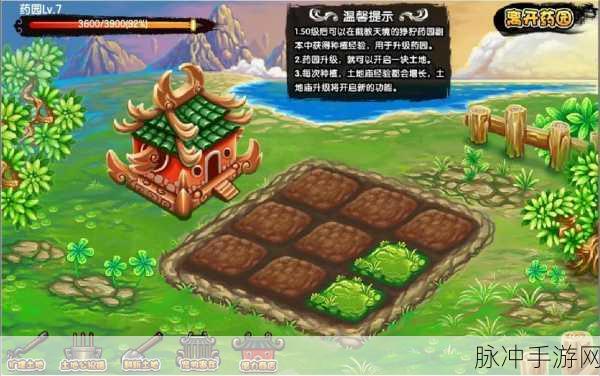 造梦西游3唐僧最快升级攻略与技能选择指南