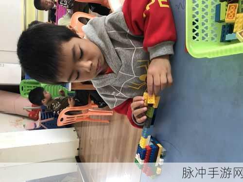迷你世界坦克制作全攻略 带你打造强力战争机器